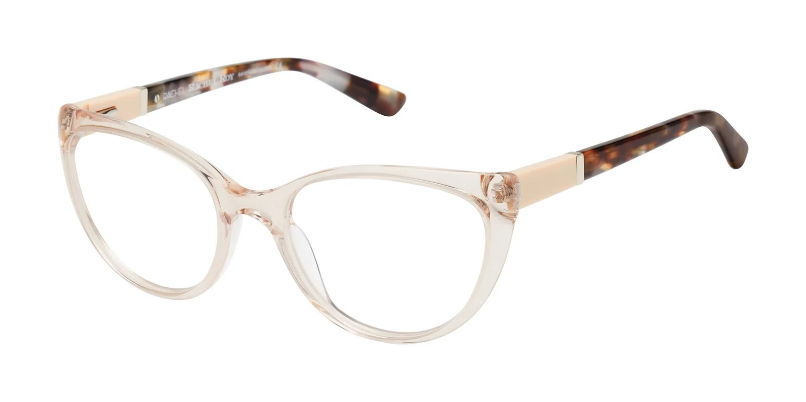 RACHEL Roy ADMIRE Eyeglasses - view 2